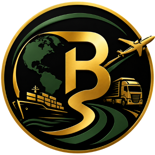 Bondline Logistics